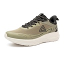 Peak Taichi Training Running Shoes Emerald - 2