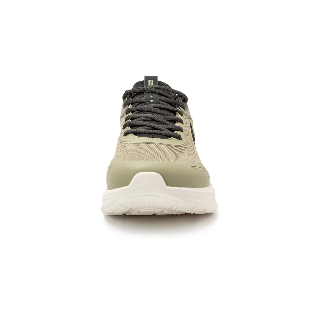 Peak Taichi Training Running Shoes Emerald - 3