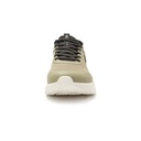 Peak Taichi Training Running Shoes Emerald - 3