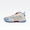 Peak BASKETBALL SHOES - 2