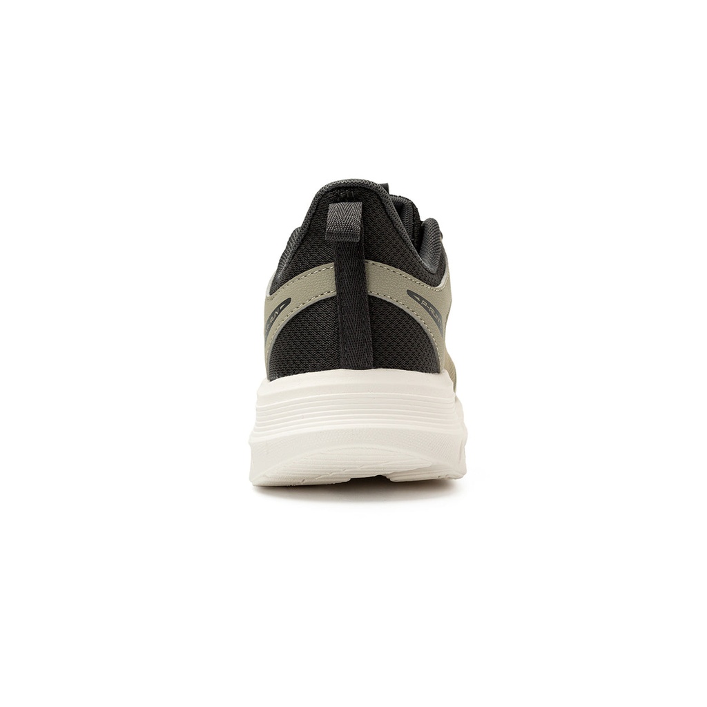 Peak Taichi Training Running Shoes Emerald - 5