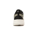 Peak Taichi Training Running Shoes Emerald - 5