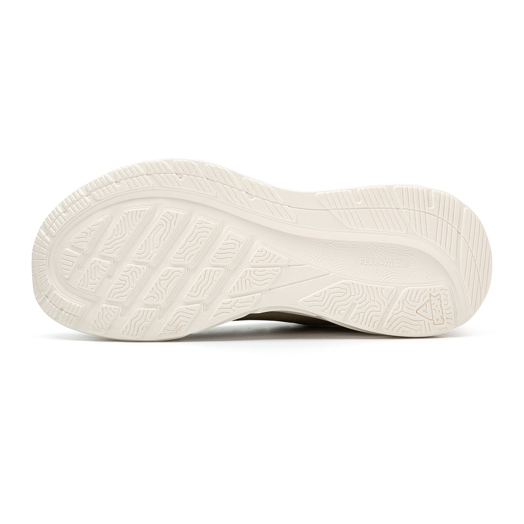 Peak Taichi Training Running Shoes Emerald - 7