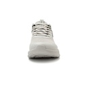 Peak Taichi Training Running Shoes Grey - 3
