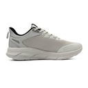 Peak Taichi Training Running Shoes Grey - 4