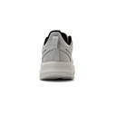 Peak Taichi Training Running Shoes Grey - 5