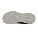 Peak Taichi Training Running Shoes Grey - 7
