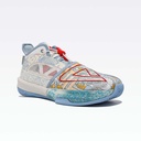 Peak BASKETBALL SHOES - 3