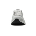 Peak Taichi Training Running Shoes Grey - 3