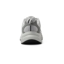 Peak Taichi Training Running Shoes Grey - 5