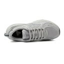 Peak Taichi Training Running Shoes Grey - 6