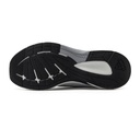 Peak Taichi Training Running Shoes Grey - 7