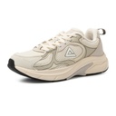Peak Taichi Training Running Shoes Lt.Khaki - 2