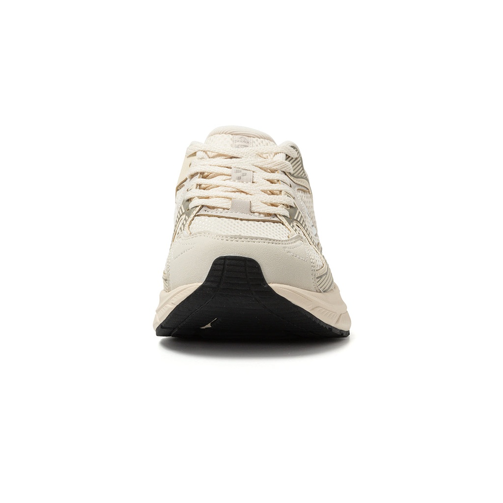 Peak Taichi Training Running Shoes Lt.Khaki - 3