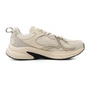 Peak Taichi Training Running Shoes Lt.Khaki - 4