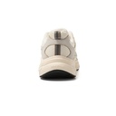 Peak Taichi Training Running Shoes Lt.Khaki - 5