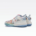 Peak BASKETBALL SHOES - 4