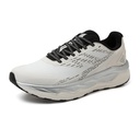 Peak Taichi Training Running Shoes White/Black White/Black - 2