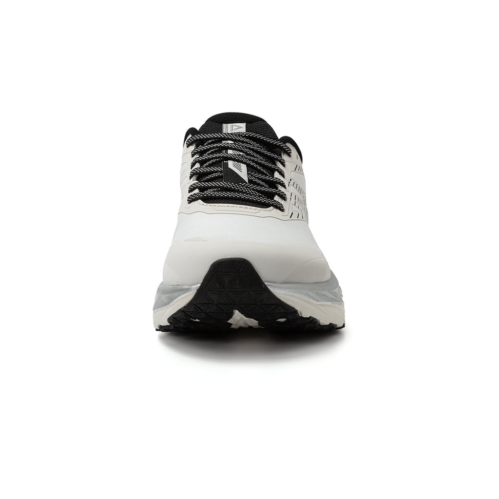 Peak Taichi Training Running Shoes White/Black White/Black - 3