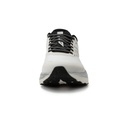 Peak Taichi Training Running Shoes White/Black White/Black - 3