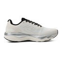 Peak Taichi Training Running Shoes White/Black White/Black - 4