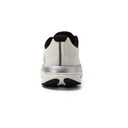 Peak Taichi Training Running Shoes White/Black White/Black - 5