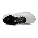 Peak Taichi Training Running Shoes White/Black White/Black - 6