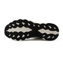 Peak Taichi Training Running Shoes White/Black White/Black - 7