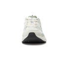 Peak Taichi Training Running Shoes White/Green - 3