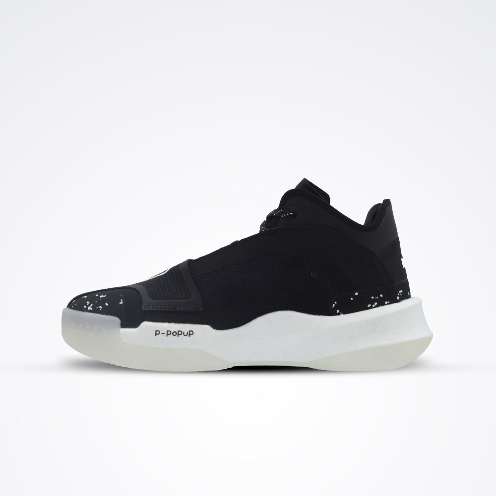 Peak Basketball Shoes 'Andrew Wiggins' - 2