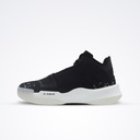 Peak Basketball Shoes 'Andrew Wiggins' - 2