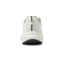 Peak Taichi Training Running Shoes White/Green - 5
