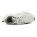 Peak Taichi Training Running Shoes White/Green - 6