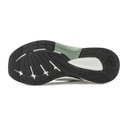 Peak Taichi Training Running Shoes White/Green - 7