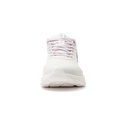 Peak Taichi Training Running Shoes White/Purple - 3