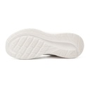 Peak Taichi Training Running Shoes White/Purple - 7