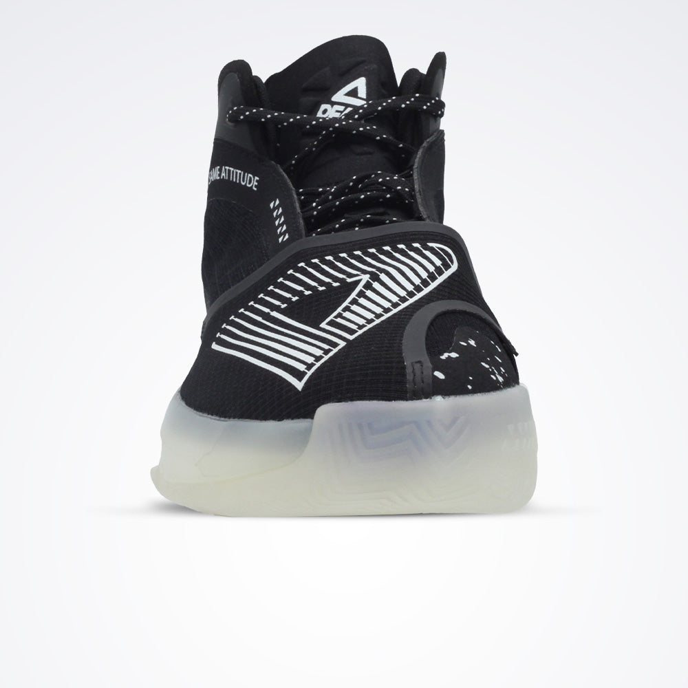 Peak Basketball Shoes 'Andrew Wiggins' - 3