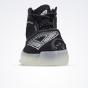 Peak Basketball Shoes 'Andrew Wiggins' - 3