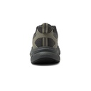 Peak Taichi Training Running Shoes-Asphalt Green/Magnetic Grey Asphalt Green/Magnetic Grey - 5