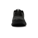 Peak Taichi Training Running Shoes-Black/Magnetic Grey Black/Magnetic Grey - 3