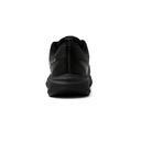 Peak Taichi Training Running Shoes-Black/Magnetic Grey Black/Magnetic Grey - 5