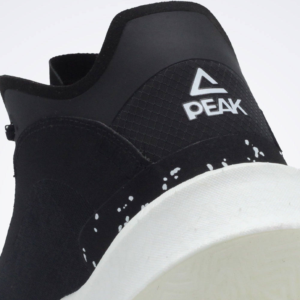 Peak Basketball Shoes 'Andrew Wiggins' - 4