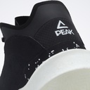 Peak Basketball Shoes 'Andrew Wiggins' - 4
