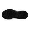 Peak Taichi Training Running Shoes-Black/Magnetic Grey Black/Magnetic Grey - 7
