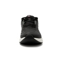 Peak Taichi Training Running Shoes-Black/White Black/White - 3