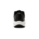 Peak Taichi Training Running Shoes-Black/White Black/White - 5