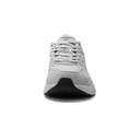 Peak Taichi Training Running Shoes-Grey Grey - 3
