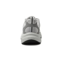 Peak Taichi Training Running Shoes-Grey Grey - 5
