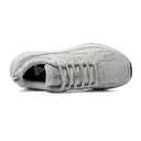 Peak Taichi Training Running Shoes-Grey Grey - 6