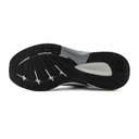 Peak Taichi Training Running Shoes-Grey Grey - 7